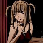 Download baby_chan OnlyFans videos and photos for free 

 profile picture