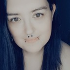 Download baby_cloud OnlyFans leaks for free 

 profile picture