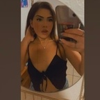 baby_deyii OnlyFans Leaked Photos and Videos 

 profile picture