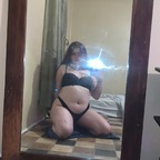 Download baby_doll420 OnlyFans leaks for free 

 profile picture
