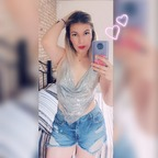 Download baby_dolls.1 OnlyFans leaks for free 

 profile picture