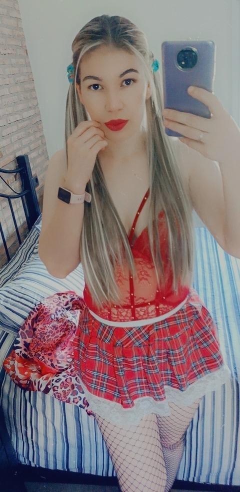 Header of baby_dolls.1