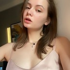 baby_face1 OnlyFans Leak 

 profile picture