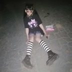 Download baby_ghoul OnlyFans leaks for free 

 profile picture