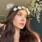 Onlyfans leaked baby_helen 

 profile picture