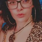 baby_jayv (Bad Lil Boujie Bitchh🥵🥶) OnlyFans Leaked Pictures & Videos 

 profile picture