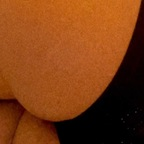 baby_karamel (FunWithKaramel) free OnlyFans Leaked Content 

 profile picture