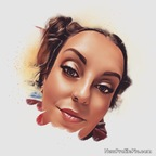 Onlyfans leaks baby_kaye 

 profile picture