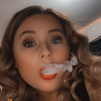 Its_kk22 (baby_kk122) Leak OnlyFans 

 profile picture