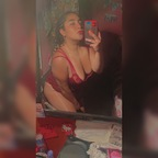 Onlyfans leaks baby_kush_07 

 profile picture