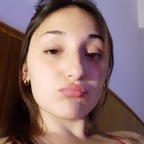 baby_luciana OnlyFans Leaked 

 profile picture
