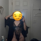 Free access to baby_nicole234 Leaked OnlyFans 

 profile picture