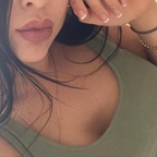 Download baby_nighttt27 OnlyFans leaks for free 

 profile picture