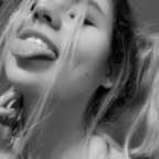 Download baby_russian01 OnlyFans leaks for free 

 profile picture