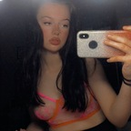 baby_s19 OnlyFans Leak 

 profile picture