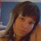 baby_sami_ OnlyFans Leaked Photos and Videos 

 profile picture