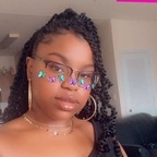 baby_tay OnlyFans Leaked 

 profile picture