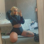 Download baby_tee21 OnlyFans leaks for free 

 profile picture