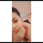 Onlyfans leaks baby_traviesa 

 profile picture