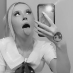 baby_venus OnlyFans Leaked 

 profile picture