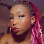 baby_venus333 (venus🪐🌌🦋) free OnlyFans Leaked Pictures and Videos 

 profile picture