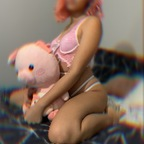 baby_violett OnlyFans Leaked 

 profile picture