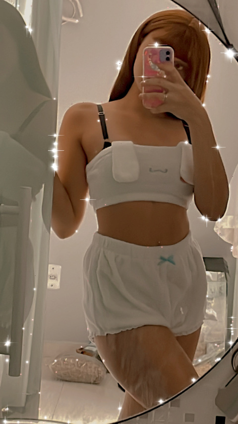 Header of baby_violett