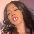 babyaali OnlyFans Leaked 

 profile picture