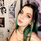 ♡︎ BabyyaDickt ♡︎💦🍑 @babyaddickt Leaked OnlyFans 

 profile picture