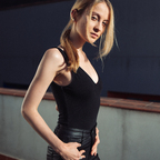 Alisa Lebedeva (@babyal) Leak OnlyFans 

 profile picture