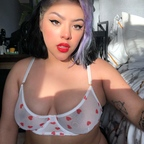 babyalexxxandra OnlyFans Leaks 

 profile picture