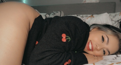 Header of babyalexxxandra