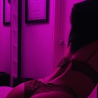 Download babyangel011 OnlyFans content for free 

 profile picture