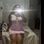 Baby Angel (@babyangel09) Leaked OnlyFans 

 profile picture