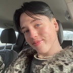 babyangel11 (babyangel11) free OnlyFans Leaks 

 profile picture