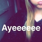 babyangelina OnlyFans Leaked 

 profile picture