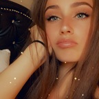 Onlyfans leaked babyangelxo1 

 profile picture