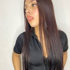 babyarg18vip (Aylu VIP 💦⭐️) free OnlyFans content 

 profile picture