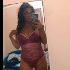 babyarlii99 (Aarliimae19) OnlyFans Leaked Videos and Pictures 

 profile picture