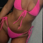 Download babyb1992x OnlyFans content for free 

 profile picture