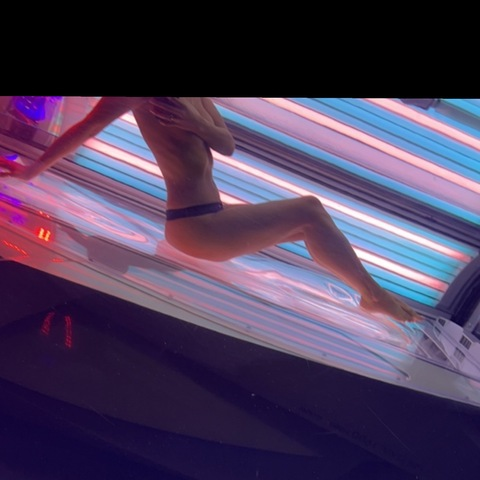 Header of babyb1992x