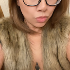 Download babyb8282 OnlyFans videos and photos for free 

 profile picture