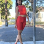 Download babybags OnlyFans videos and photos for free 

 profile picture