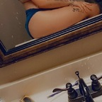 babybamm (Baby bammbamm) free OnlyFans Leaks 

 profile picture