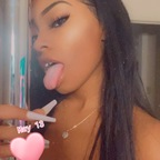 babybarbie27 (💞🤍BABY BARBIE🤍💞) free OnlyFans Leaked Pictures and Videos 

 profile picture