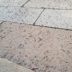 Onlyfans leaks babybarby 

 profile picture