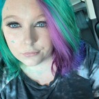 babybat1289 OnlyFans Leaks 

 profile picture