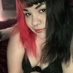 Download babybatx2 OnlyFans content for free 

 profile picture