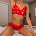 Onlyfans leak babybay1 

 profile picture