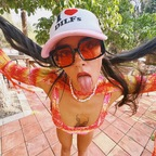 Onlyfans leaked babybbelle 

 profile picture